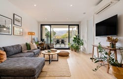 101/2 Wattle Place, McCrae, Vic 3938