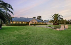 6 Old Racecourse Close, Picton, NSW 2571