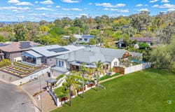 3 Hibiscus Way, Tamworth, NSW 2340