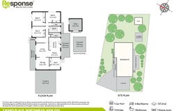 2 Ward Place, Northmead, NSW 2152