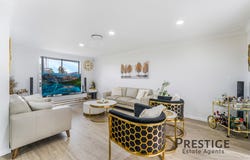 10 - 10a Macaulay Street, Wetherill Park, NSW 2164