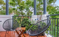 6/5 Williams Parade, Dulwich Hill, NSW 2203