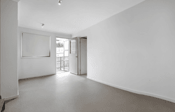12/24 Kent Street, West Gladstone, Qld 4680