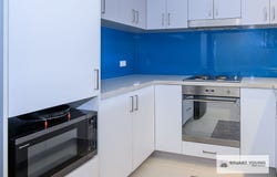 105/10 Sleeper Lane, Cockburn Central, WA 6164