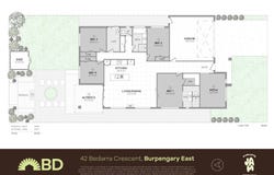 42 Bedarra Crescent, Burpengary East, Qld 4505