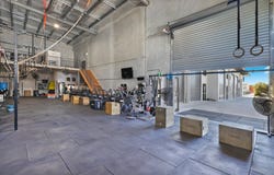 7/9 Corporate Place, Landsborough, Qld 4550