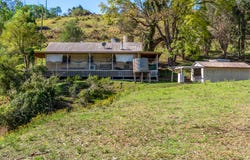 3460 Nowendoc Road, Caffreys Flat, NSW 2424