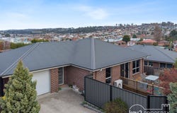 3/18 Ormley Street, Kings Meadows, Tas 7249