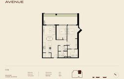 2-10 Cadman Crescent, Castle Hill, NSW 2154