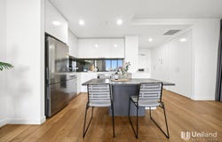 1509/26 Cambridge Street, Epping, NSW 2121