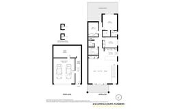 2/6 Cowal Court, Flinders, NSW 2529