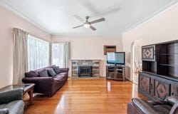 27 Marsh Street, Altona North, Vic 3025