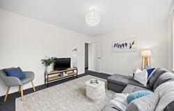 8/30 Park Drive, Parkville, Vic 3052