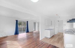 9 Marian Close, Sun Valley, Qld 4680