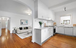 1-2/97 Charles Street, Prahran, Vic 3181