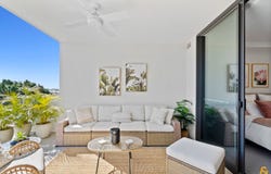 1202/90 Berrima Street, Wynnum, Qld 4178