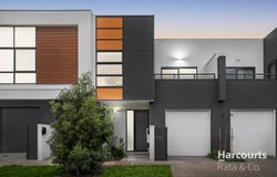 14 Combienbar Street, Wollert, Vic 3750