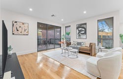 4/3 Fortune Street, Box Hill North, Vic 3129