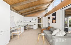 57 Martin Road, Glen Iris, Vic 3146