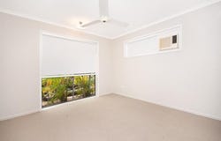 1/27 Harold Street, West End, Qld 4810