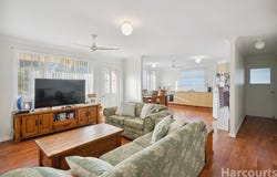 1A Colonial Circuit, Wauchope, NSW 2446