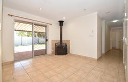 5 Saltbush Court, Sadadeen, NT 0870