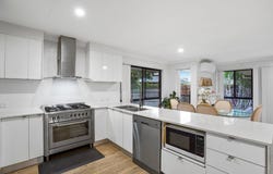 38 Lake Manchester Street, Logan Reserve, Qld 4133