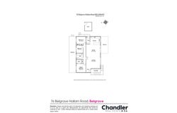 76 Belgrave Hallam Road, Belgrave, Vic 3160