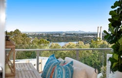 2302/8 Lochaber Street, Dutton Park, Qld 4102