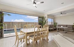 18 Black Swan Rise, Beeliar, WA 6164