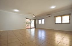 56 Dowding Way, Port Hedland, WA 6721