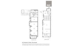 44 Frederick Street, Rockdale, NSW 2216
