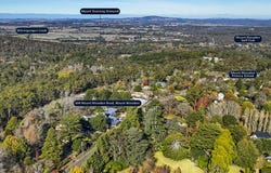 694 Mount Macedon Road, Mount Macedon, Vic 3441