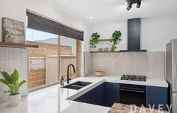 2/14 Corbett Street, Scarborough, WA 6019