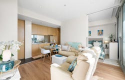 325/33 Warwick Street, Walkerville, SA 5081