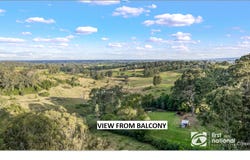 250 Crooked Lane, North Richmond, NSW 2754