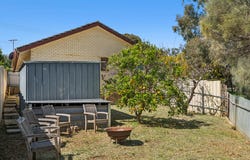 551 States Road, Hackham, SA 5163