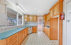 4 Antill Crescent, Baulkham Hills, NSW 2153