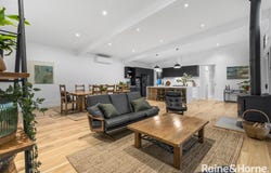 31 Florence Drive, Rye, Vic 3941