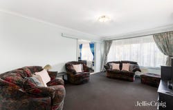 14 Kallay Street, Croydon, Vic 3136