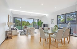 41 Kings Road, Denistone East, NSW 2112