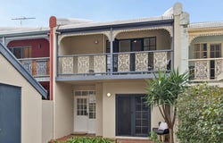 4 Stuart Street, Perth, WA 6000