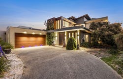 23 Links Drive, Torquay, Vic 3228