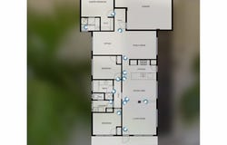 21 Harvester Promenade, Vasse, WA 6280