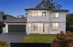 14 Grove Street, Eastwood, NSW 2122