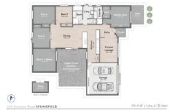 145 Sunview Road, Springfield, Qld 4300