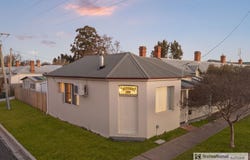 32 Rankin Street, Bathurst, NSW 2795