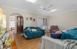 26 Turnbull Crescent, Morayfield, Qld 4506