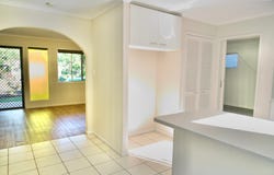 Nambour, Qld 4560
