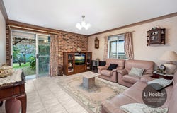 9 Rickard Street, Guildford, NSW 2161